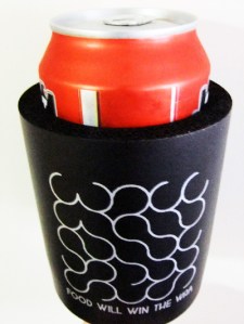 400x533_koozie_1