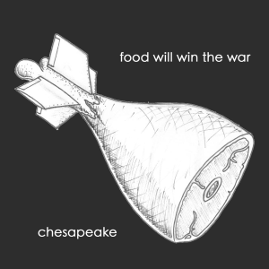 fwwtw_a_false_sense_of_warmth_album_art_1