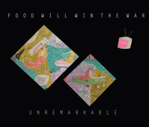 fwwtw_unremarkable_album_art